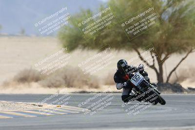 media/Apr-26-2025-BRL Bagger Racing League (Sat) [[9e270f465f]]/6-Liquid and Air Cooled Twins Race/